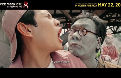 Bande-annonce sous-titrée en anglais