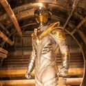 Photo de Jason David Frank