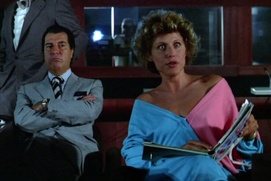 Image du film Le prix du danger