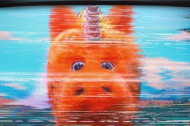 Image du film Buddy