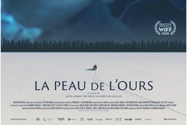 Image du film Hair of the Bear