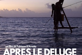 Image du film Après le déluge