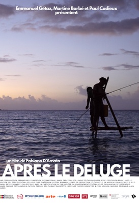 Après le déluge