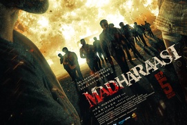 Image du film Madharaasi