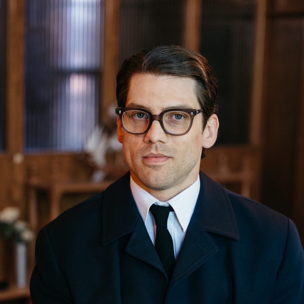 Visite du plateau de tournage de La portraitiste de Florence Longpré
