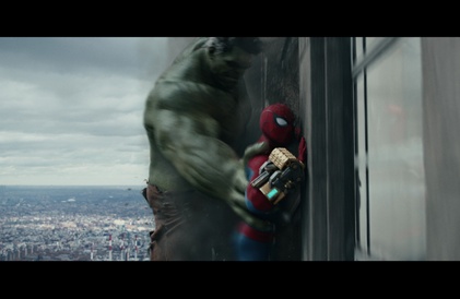 Bande-annonce finale en anglais