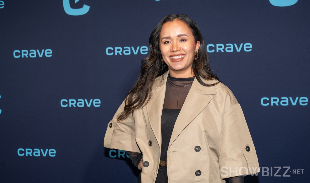 Image de l'article Kate Moya est en amour : Rencontrez son conjoint!