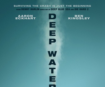 Image du film Deep Water