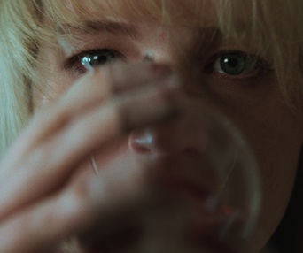 Image du film Die My Love
