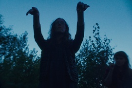 Image du film Cauchemar conseil