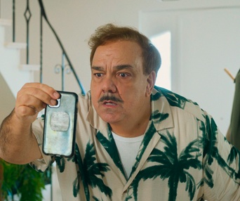 Image du film C'était mieux demain