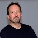 Photo de Alexandre Franchi