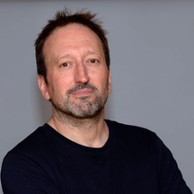 Photo de Alexandre Franchi