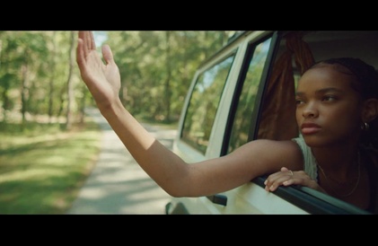 Bande-annonce officielle en anglais