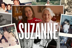 Suzanne