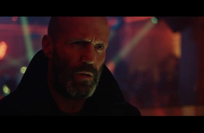 Bande-annonce en français