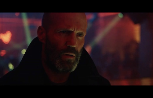 Bande-annonce en français