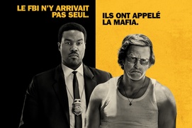 Image du film By Any Means Image du film By Any Means