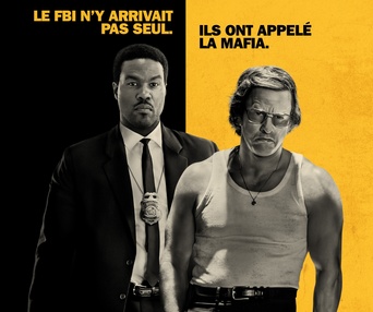 Image du film By Any Means