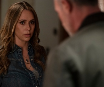Image du film I Know What You Did Last Summer