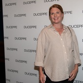 Julie Trépanier