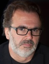 Photo de Patrick Senécal