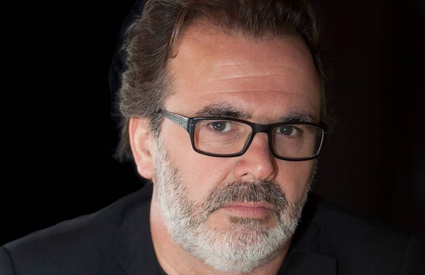 Patrick Senécal