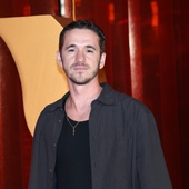 Émile Schneider