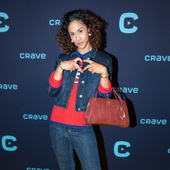 Nada Boumeftah