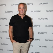 Hugo Dubé
