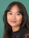 Photo de Alicia Phommasak