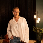 Marie-Mai à <em>Pour une fois</em> S4 (2026)