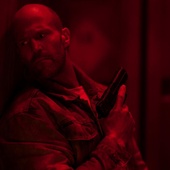 Jason Statham