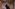 Image de l'article Julie Bélanger commente son départ de «24 en 24 »