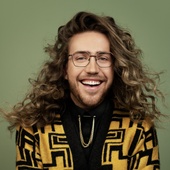 Mathieu Dufour