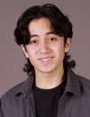Photo de Lucas Cyr