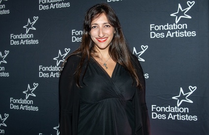 Image de l'article Florence K aborde son changement de carrière avec émotion