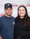 Photo de Gab Gagnon