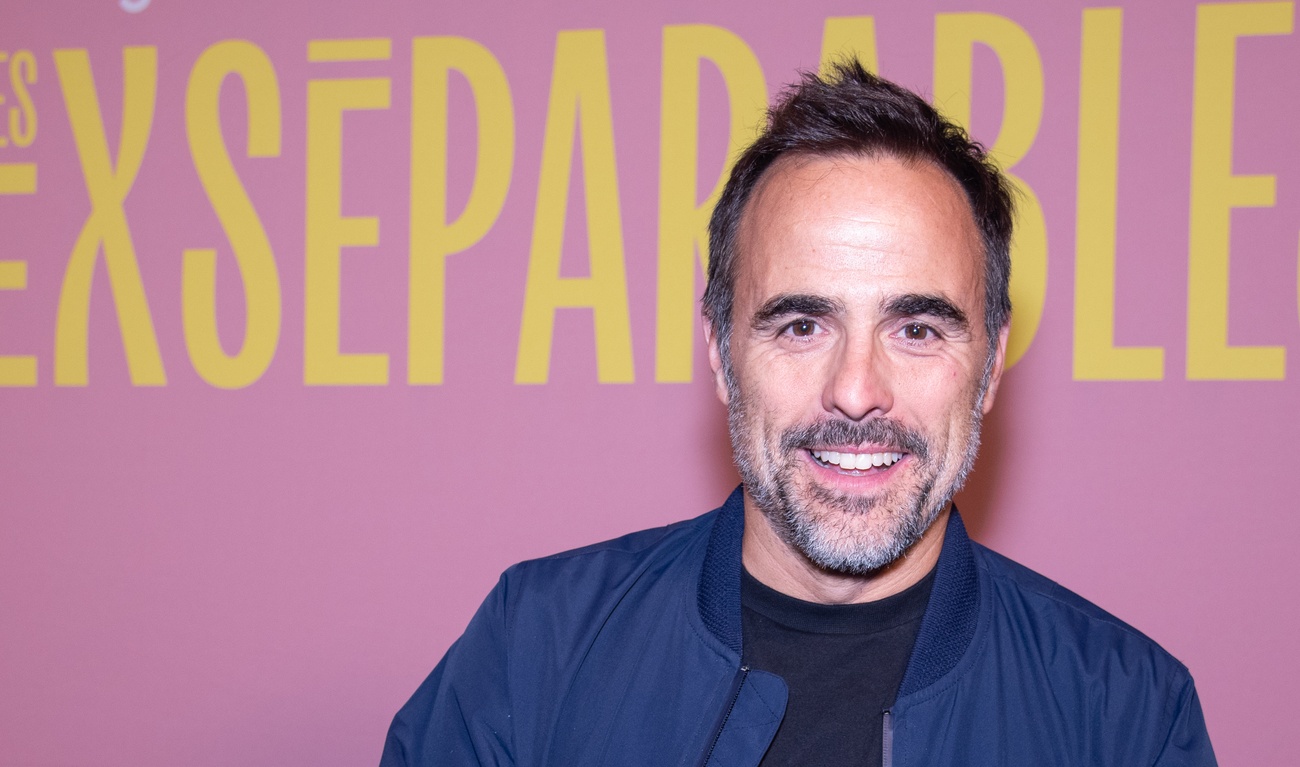 Image de l'article Cette populaire émission reçoit le go de TVA!