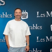 Joël Legendre