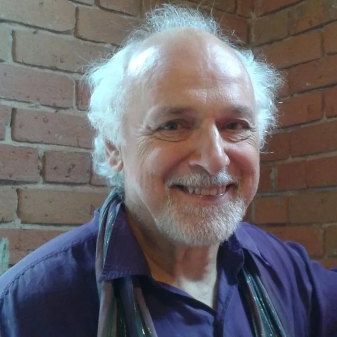 Yves Allaire