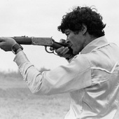 Daniel Pilon