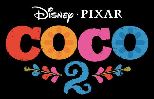 Coco 2