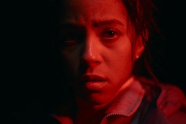 Image du film Passenger