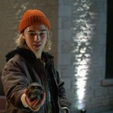 Photo de Sky Yang