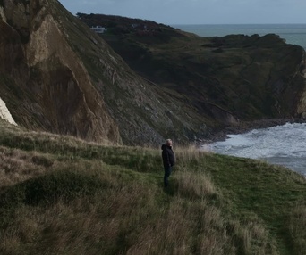 Image du film Une dernière cicatrice