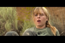 Image du film Xeno