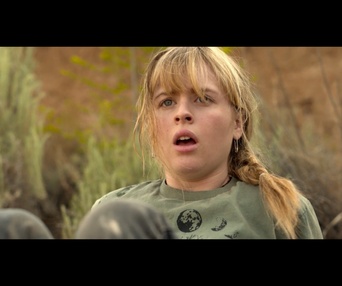Image du film Xeno