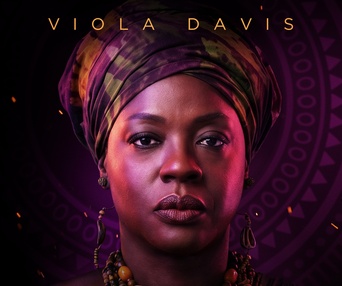 Image du film Children of Blood and Bone