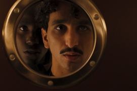 Image du film La petite cuisine de Mehdi